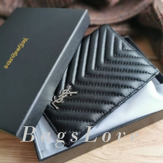 Обложка для документов Yves Saint Laurent B108444