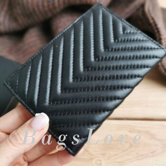 Обложка для документов Yves Saint Laurent B108444