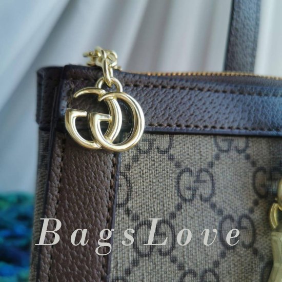 Сумка Gucci B108445