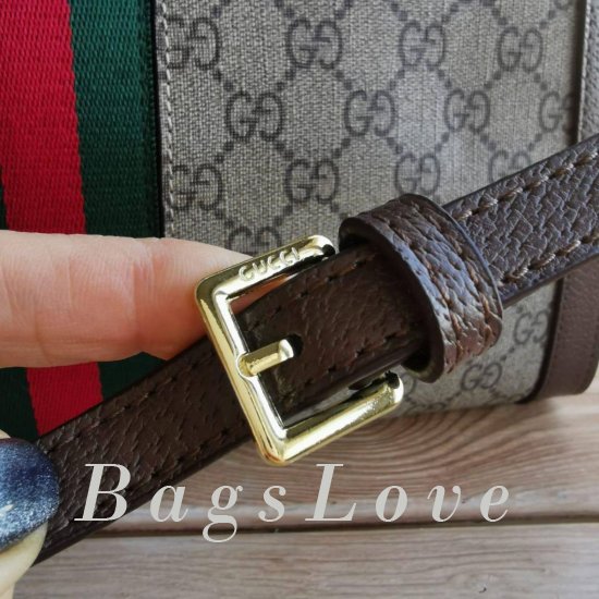 Сумка Gucci B108445