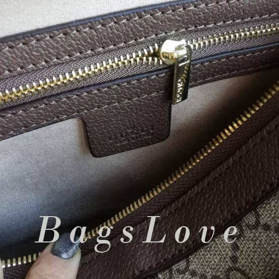 Сумка Gucci B108445