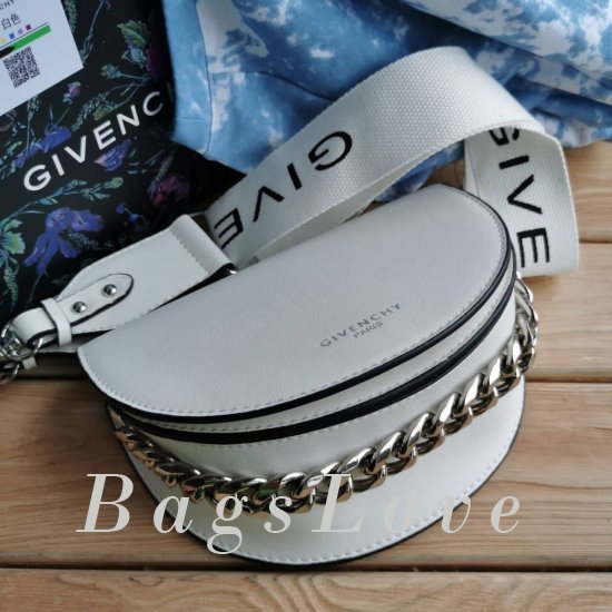 Сумка Givenchy B108452