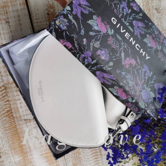 Сумка Givenchy B108452