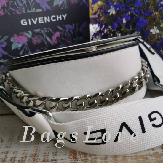 Сумка Givenchy B108452
