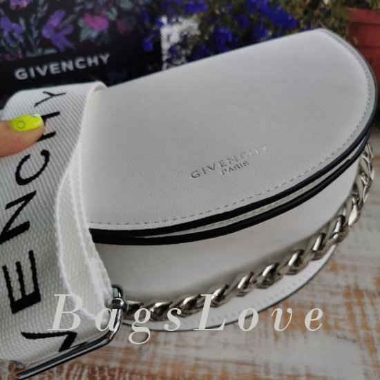 Сумка Givenchy B108452
