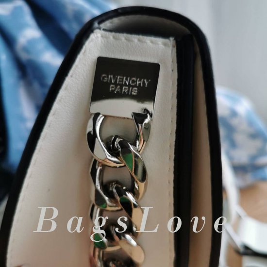 Сумка Givenchy B108452