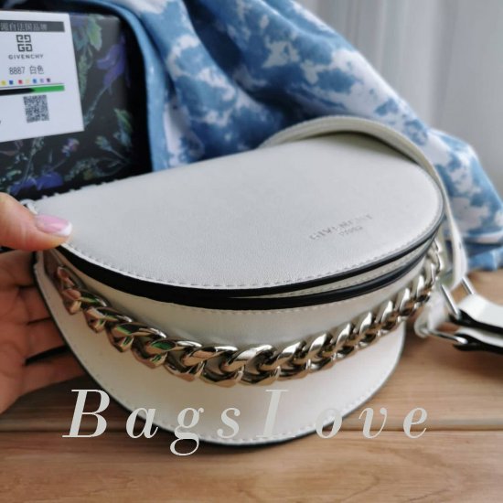 Сумка Givenchy B108452