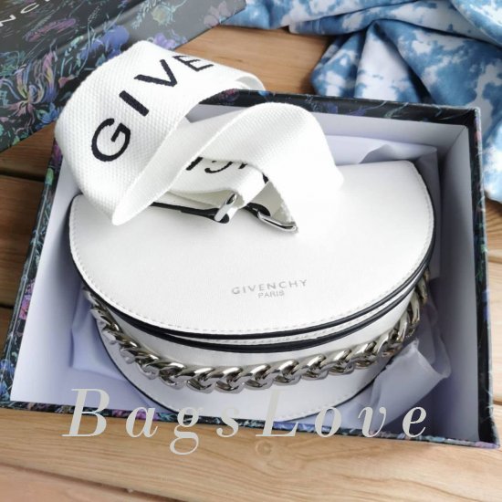 Сумка Givenchy B108452