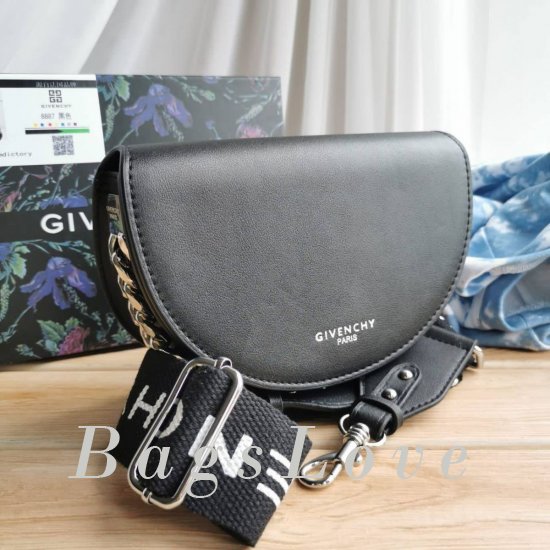 Сумка Givenchy B108453