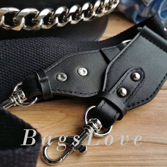 Сумка Givenchy B108453