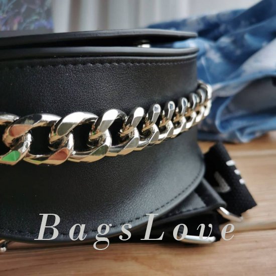 Сумка Givenchy B108453