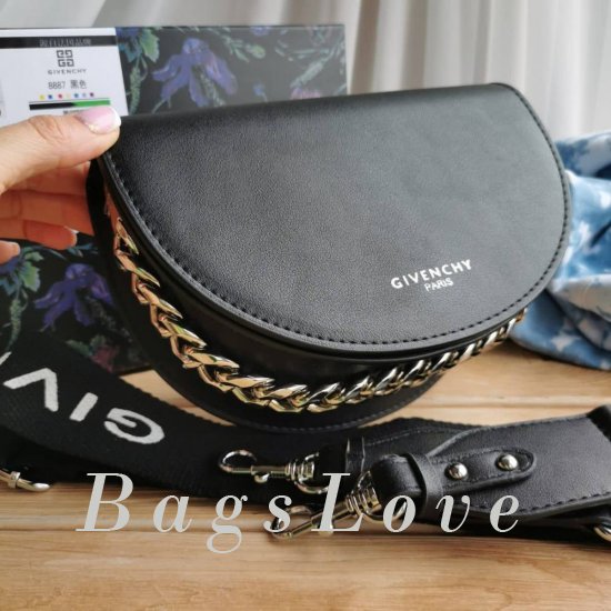 Сумка Givenchy B108453