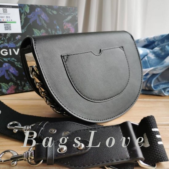 Сумка Givenchy B108453