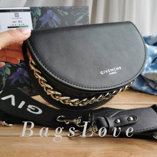 Сумка Givenchy B108453