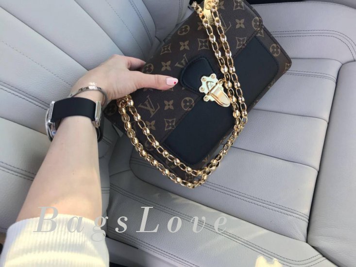 Сумка Louis Vuitton B108454