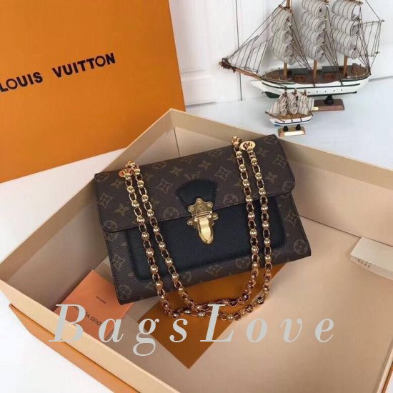 Сумка Louis Vuitton B108454