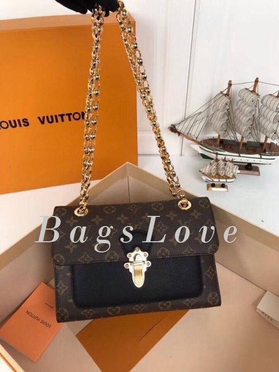 Сумка Louis Vuitton B108454