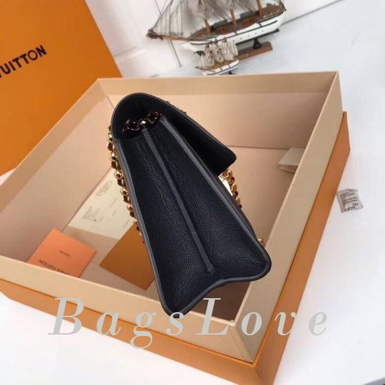 Сумка Louis Vuitton B108454