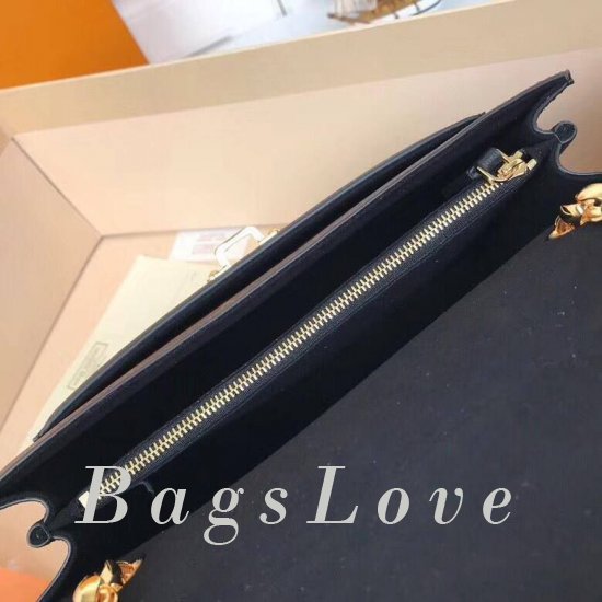 Сумка Louis Vuitton B108454