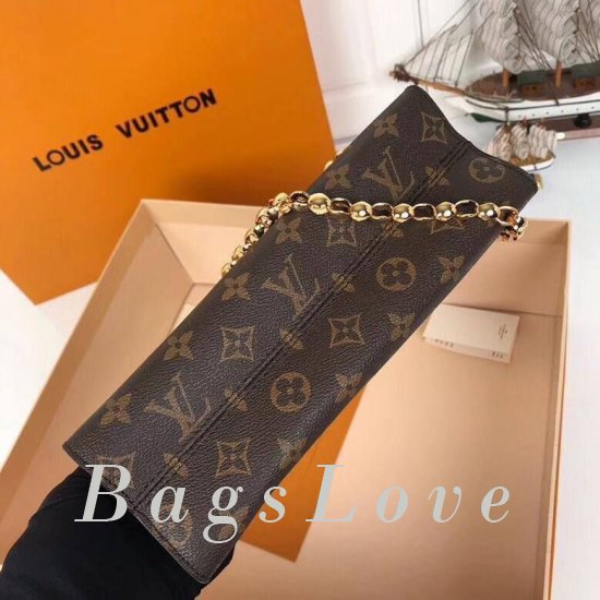Сумка Louis Vuitton B108454