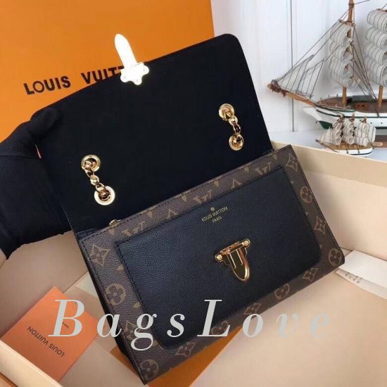 Сумка Louis Vuitton B108454