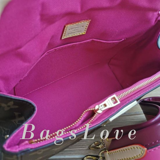 Сумка Louis Vuitton B108455