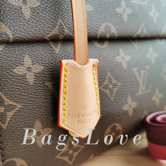 Сумка Louis Vuitton B108455