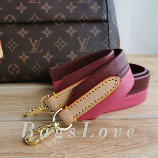 Сумка Louis Vuitton B108455