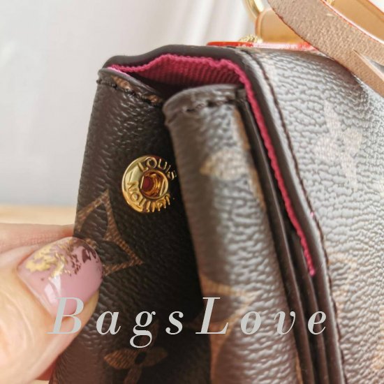 Сумка Louis Vuitton B108455