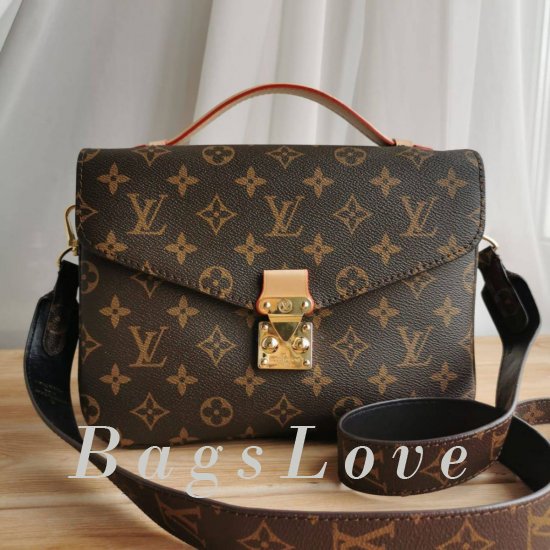 Сумка Louis Vuitton B108456