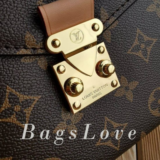 Сумка Louis Vuitton B108456