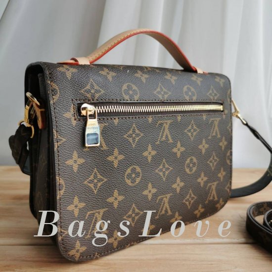 Сумка Louis Vuitton B108456