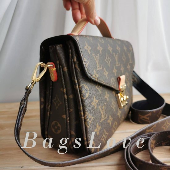 Сумка Louis Vuitton B108456