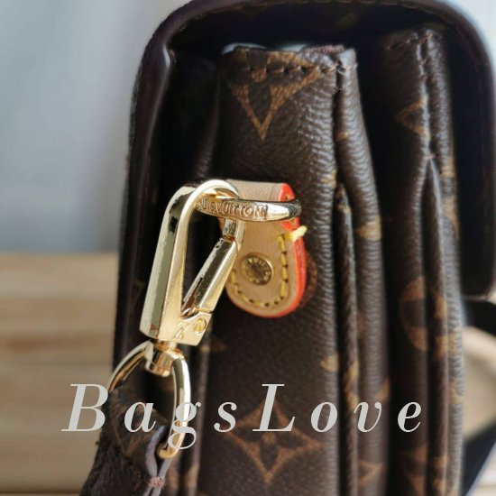 Сумка Louis Vuitton B108456