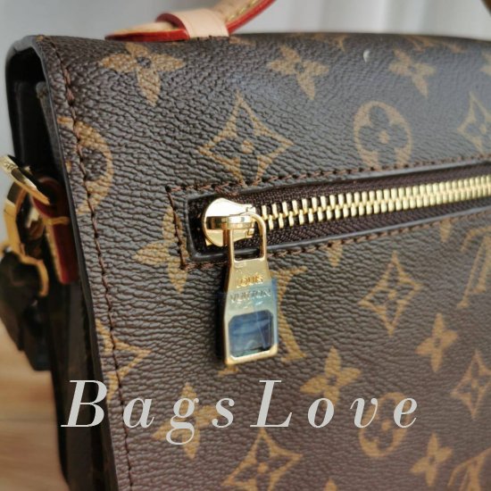 Сумка Louis Vuitton B108456