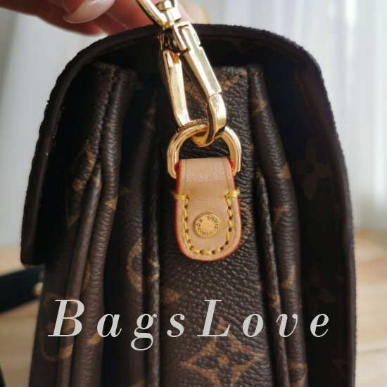 Сумка Louis Vuitton B108456