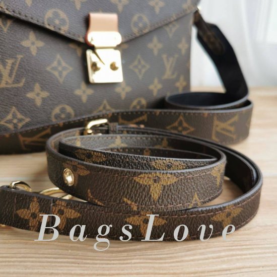 Сумка Louis Vuitton B108456