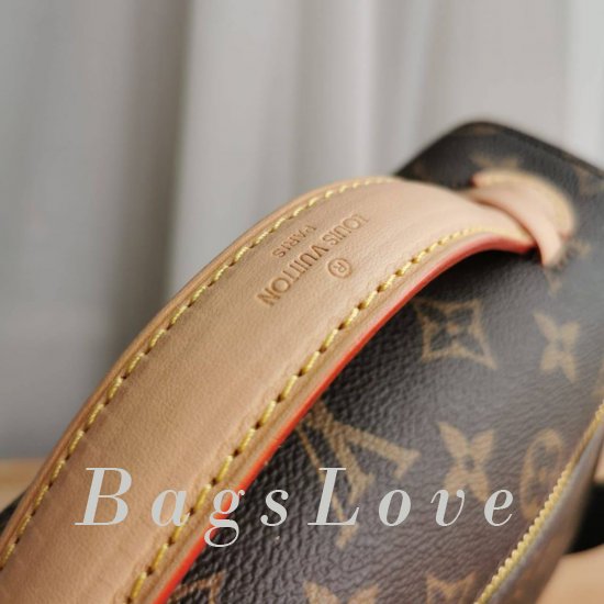 Сумка Louis Vuitton B108456