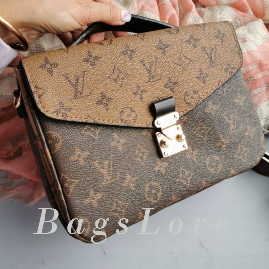Сумка Louis Vuitton B108457