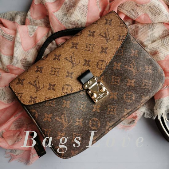 Сумка Louis Vuitton B108457