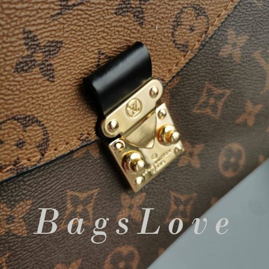 Сумка Louis Vuitton B108457