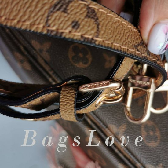 Сумка Louis Vuitton B108457