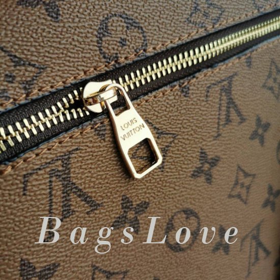 Сумка Louis Vuitton B108457