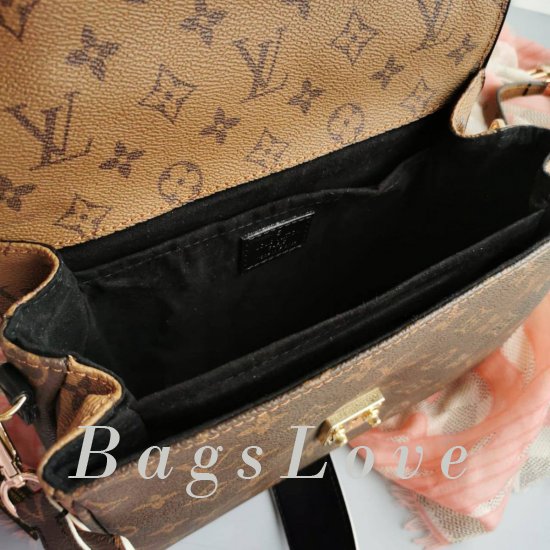 Сумка Louis Vuitton B108457