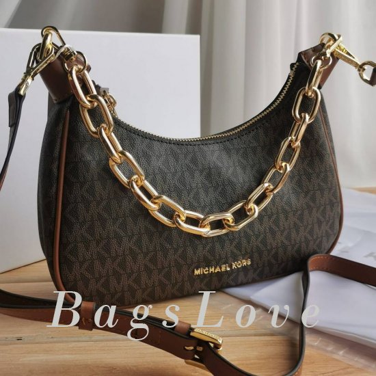 Сумка Michael Kors B108459