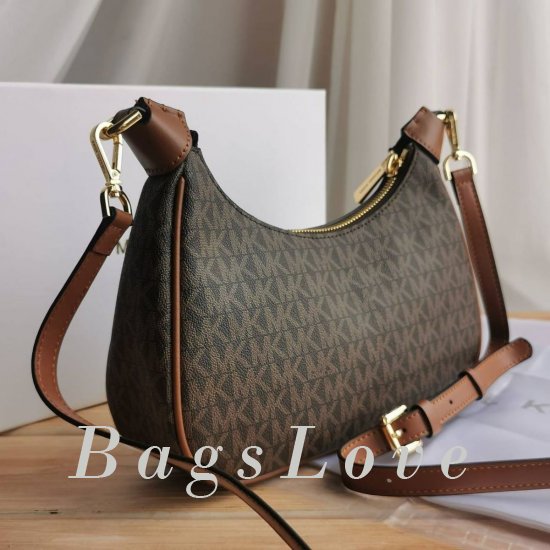 Сумка Michael Kors B108459