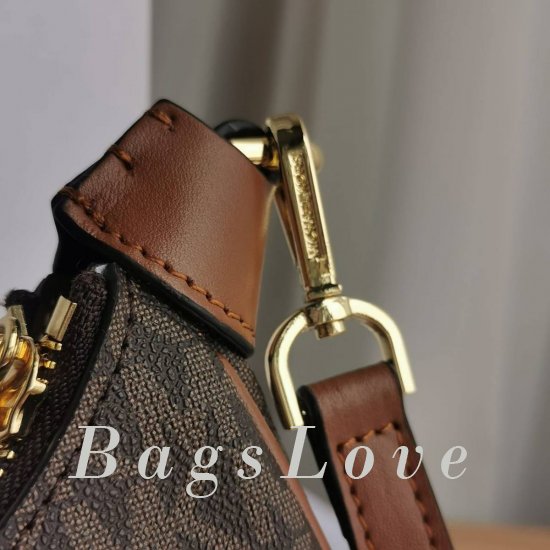 Сумка Michael Kors B108459