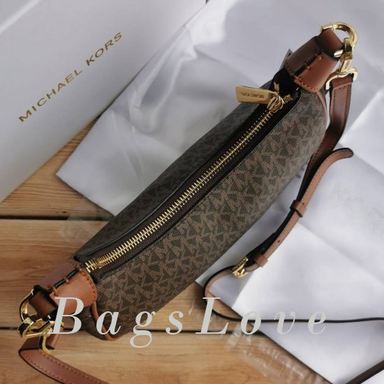 Сумка Michael Kors B108459