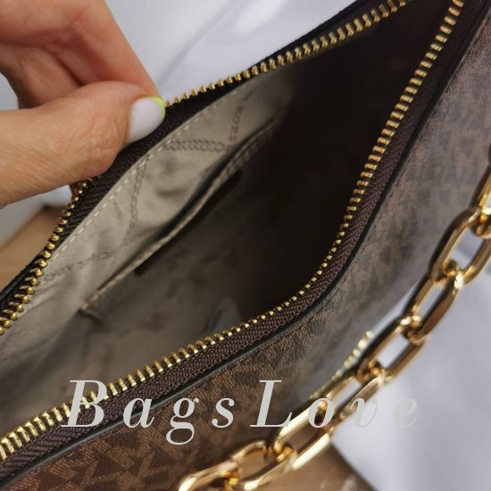 Сумка Michael Kors B108459