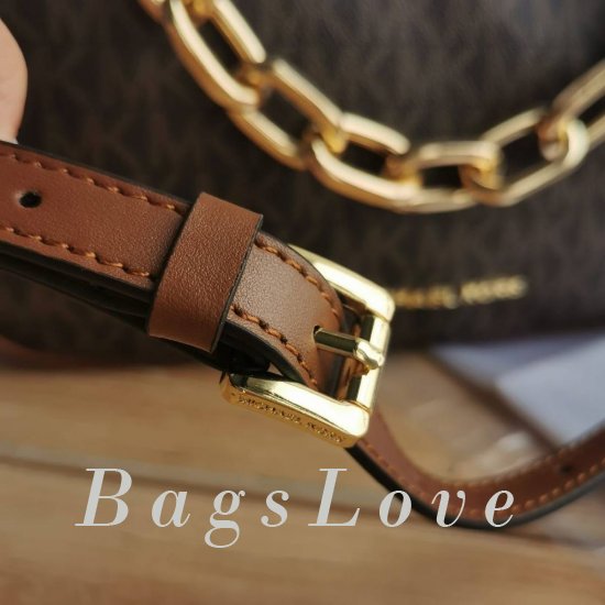 Сумка Michael Kors B108459